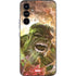 Marvel Hulk Savage Hulk Galaxy A54 5G Skin